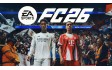 EA Sports (FIFA 26) FC 26 u rukama gejmera!